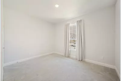 137 Glenwood Drive, Oak Point, TX 75068 - Photo 20