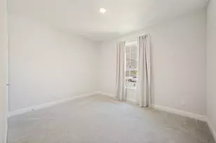 137 Glenwood Dr, Oak Point, TX 75068 - Photo 20