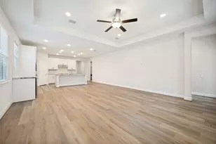 137 Glenwood Dr, Oak Point, TX 75068 - Photo 6