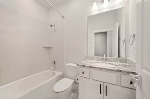 137 Glenwood Dr, Oak Point, TX 75068 - Photo 20