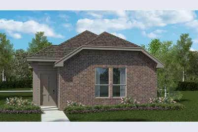 3024 Maple Orchard Lane, Fort Worth, TX 76140 - Photo 1