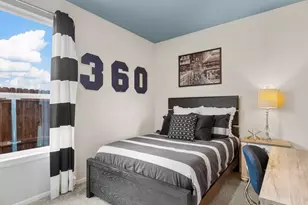 3024 Maple Orch Ln, Fort Worth, TX 76140 - Photo 26