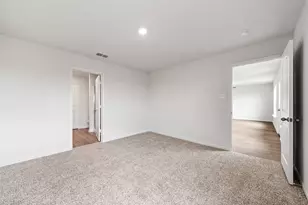 1212 Reed St, Greenville, TX 75401 - Photo 4