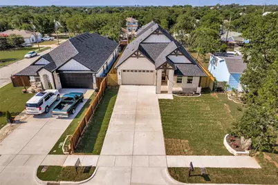 5505 Lovell Avenue, Fort Worth, TX 76107 - Photo 26