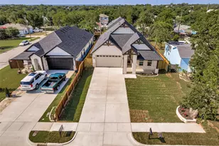 5505 Lovell Ave, Fort Worth, TX 76107 - Photo 26