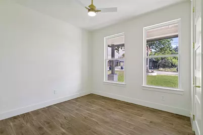 5505 Lovell Avenue, Fort Worth, TX 76107 - Photo 14