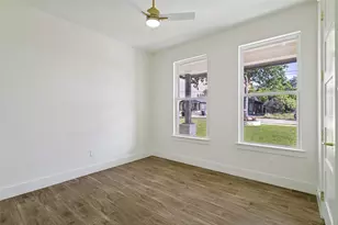 5505 Lovell Ave, Fort Worth, TX 76107 - Photo 14