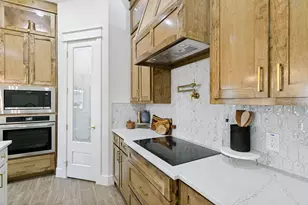 5505 Lovell Ave, Fort Worth, TX 76107 - Photo 8