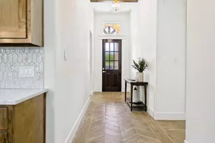 5505 Lovell Ave, Fort Worth, TX 76107 - Photo 2