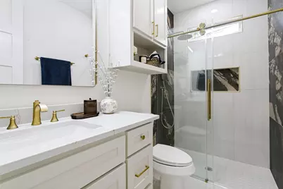 5505 Lovell Avenue, Fort Worth, TX 76107 - Photo 22
