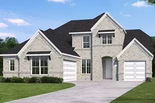 3132 Shaddock Blvd, Rockwall, TX 75032 - Photo 1