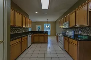 12475 Cajun Dr, Frisco, TX 75035 - Photo 14