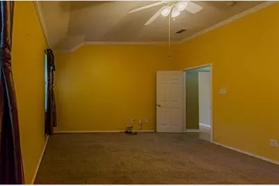 12475 Cajun Drive, Frisco, TX 75035 - Photo 22