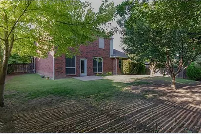 12475 Cajun Drive, Frisco, TX 75035 - Photo 24
