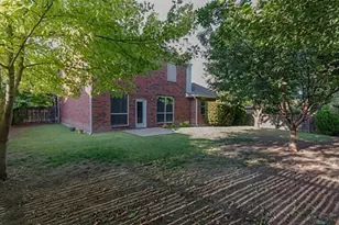 12475 Cajun Dr, Frisco, TX 75035 - Photo 24