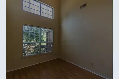 12475 Cajun Drive, Frisco, TX 75035 - Photo 4