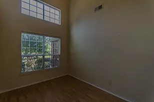 12475 Cajun Dr, Frisco, TX 75035 - Photo 4