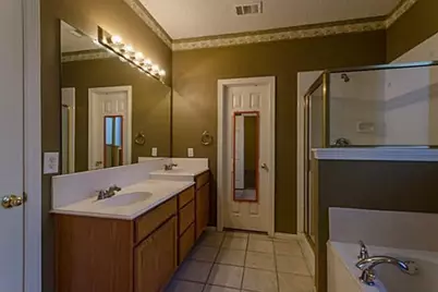 12475 Cajun Drive, Frisco, TX 75035 - Photo 16