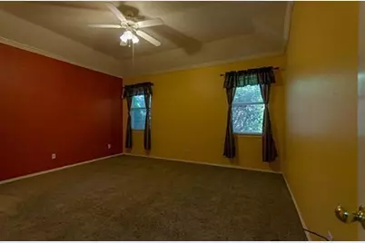 12475 Cajun Drive, Frisco, TX 75035 - Photo 10