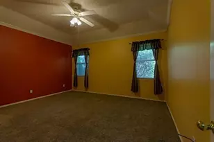 12475 Cajun Dr, Frisco, TX 75035 - Photo 10