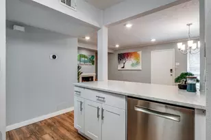 4317 Hartford St, Dallas, TX 75219 - Photo 16