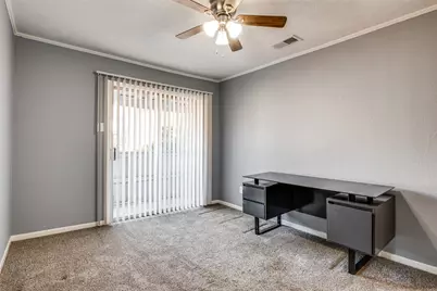 4317 Hartford Street #214, Dallas, TX 75219 - Photo 20