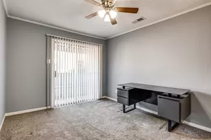 4317 Hartford St, Dallas, TX 75219 - Photo 20