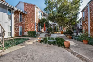 4317 Hartford St, Dallas, TX 75219 - Photo 24