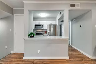 4317 Hartford St, Dallas, TX 75219 - Photo 12