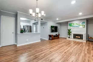 4317 Hartford St, Dallas, TX 75219 - Photo 4