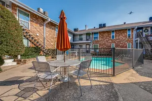 4317 Hartford St, Dallas, TX 75219 - Photo 22