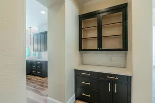 309 La Reata Ct, Cedar Hill, TX 75104 - Photo 6