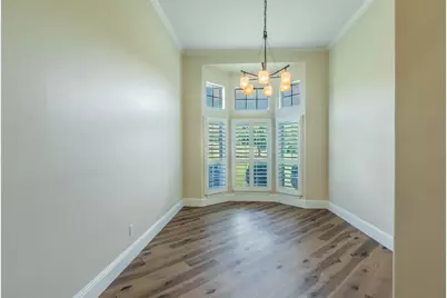 309 La Reata Court, Cedar Hill, TX 75104 - Photo 14