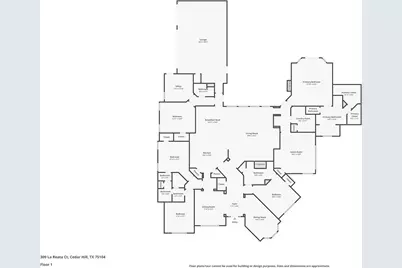 309 La Reata Court, Cedar Hill, TX 75104 - Photo 28