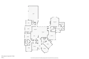 309 La Reata Ct, Cedar Hill, TX 75104 - Photo 28