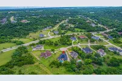 309 La Reata Court, Cedar Hill, TX 75104 - Photo 22