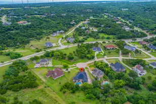 309 La Reata Ct, Cedar Hill, TX 75104 - Photo 22