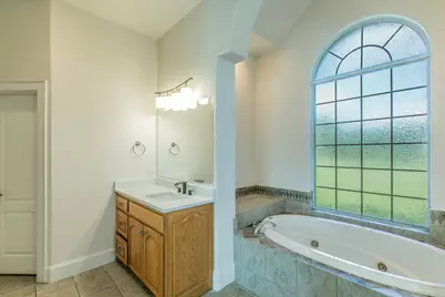 309 La Reata Court, Cedar Hill, TX 75104 - Photo 8