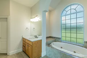309 La Reata Ct, Cedar Hill, TX 75104 - Photo 8