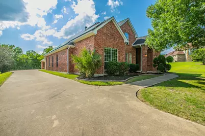 309 La Reata Court, Cedar Hill, TX 75104 - Photo 16