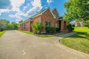 309 La Reata Ct, Cedar Hill, TX 75104 - Photo 16