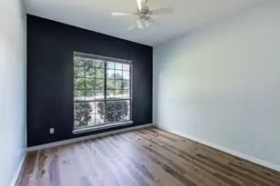 309 La Reata Ct, Cedar Hill, TX 75104 - Photo 10