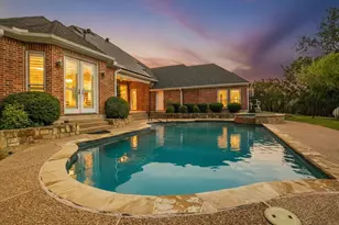 309 La Reata Ct, Cedar Hill, TX 75104 - Photo 1