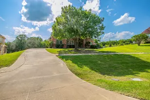 309 La Reata Ct, Cedar Hill, TX 75104 - Photo 24