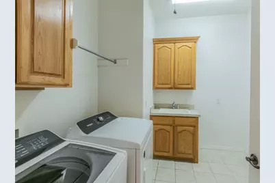 309 La Reata Court, Cedar Hill, TX 75104 - Photo 12