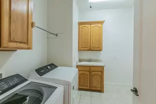 309 La Reata Ct, Cedar Hill, TX 75104 - Photo 12