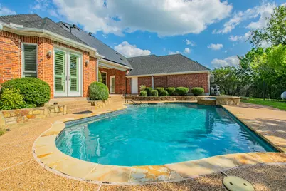 309 La Reata Court, Cedar Hill, TX 75104 - Photo 18