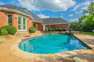 309 La Reata Ct, Cedar Hill, TX 75104 - Photo 18
