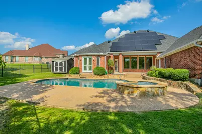 309 La Reata Court, Cedar Hill, TX 75104 - Photo 20