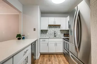 4317 Hartford Street #214, Dallas, TX 75219 - Photo 12
